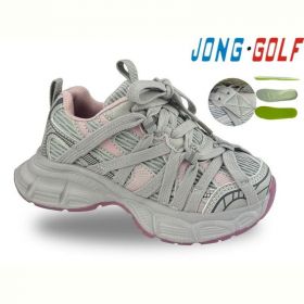 Кроссовки Jong-Golf C11762-8 Кроссовки Jong-Golf C11762-8