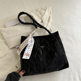 Сумка Fashion Bag 3008-6 black Сумка Fashion Bag 3008-6 black