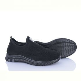Кроссовки Xifa 950-001