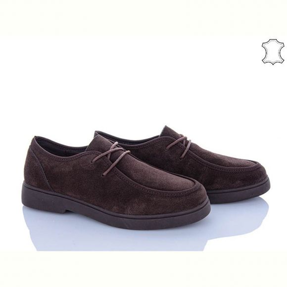 Туфли Itts 172-3 Туфли Itts 172-3