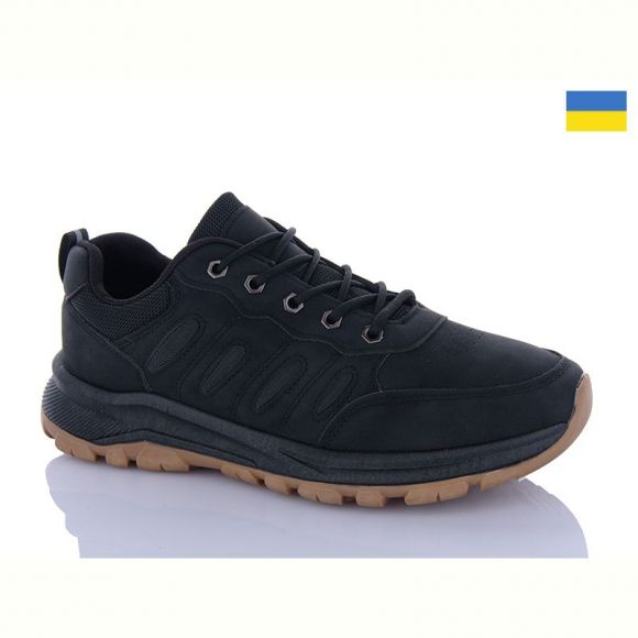Кроссовки Swin-Purlina 10616-1 Кроссовки Swin-Purlina 10616-1