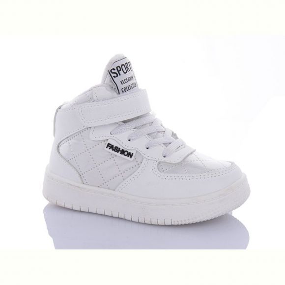 Кроссовки Xifa kids Y758-2 Кроссовки Xifa kids Y758-2