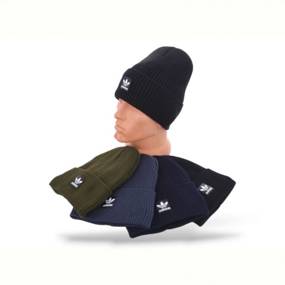 Шапка Red Hat clothes 00SA1341 mix