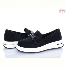 Туфли L&M Y204-1 Туфли L&M Y204-1