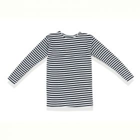 Тельняшка Textile N0035 navy-white Тельняшка Textile N0035 navy-white