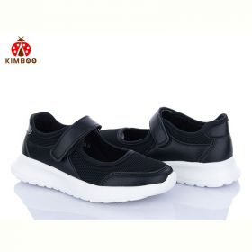 Туфли Kimboo FG2573-3A