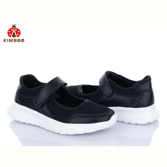 Туфли Kimboo FG2573-3A Туфли Kimboo FG2573-3A