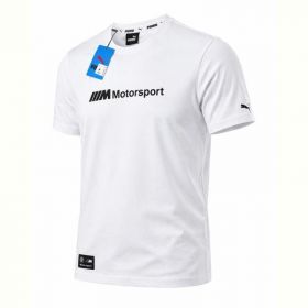 Футболка Alex Clothes 14224 white Футболка Alex Clothes 14224 white