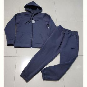 Костюм спорт Sevim SV949 grey Костюм спорт Sevim SV949 grey