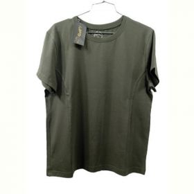 Футболка Gull G128 khaki Футболка Gull G128 khaki