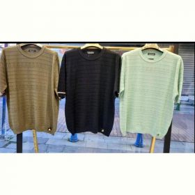 Американка Julia JL1193 mint Американка Julia JL1193 mint