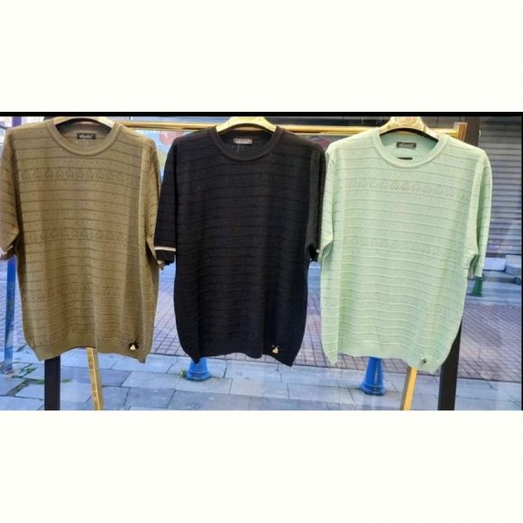 Американка Julia JL1193 mint Американка Julia JL1193 mint