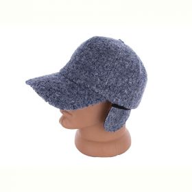 Кепка Mabi PP06-31 blue