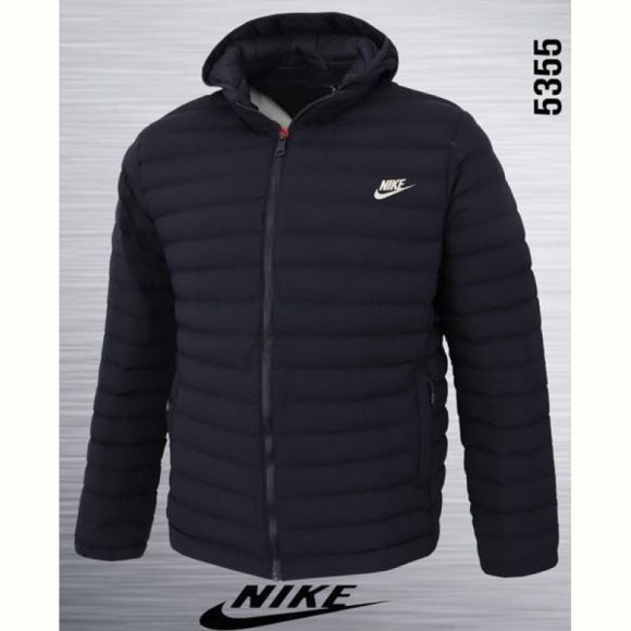 Куртка AZT 5355-2 navy Куртка AZT 5355-2 navy