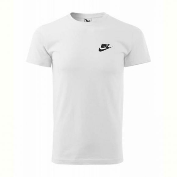 Футболка ALIA 3015 white
