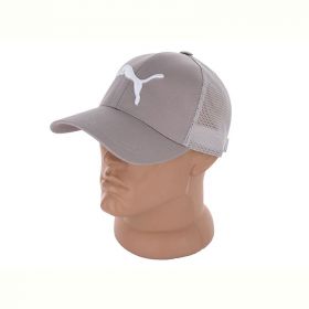 Кепка Mabi H068 beige Кепка Mabi H068 beige