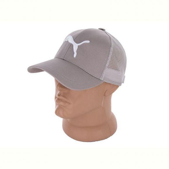 Кепка Mabi H068 beige Кепка Mabi H068 beige