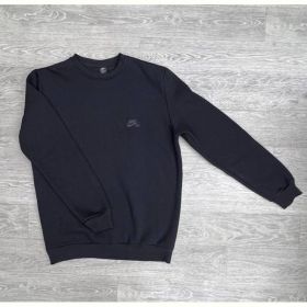 Свитер Verton W2596 black