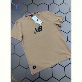 Футболка Alex Clothes 13220 beige Футболка Alex Clothes 13220 beige