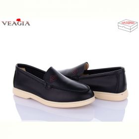 Туфли Veagia FD38-1