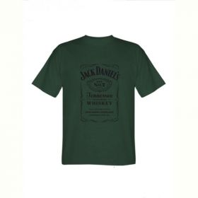 Футболка ALIA 1799 green