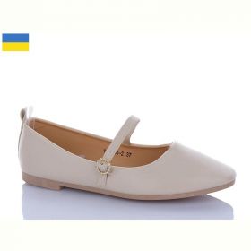 Туфли Swin YS3206-2