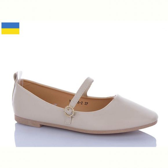 Туфли Swin YS3206-2 Туфли Swin YS3206-2