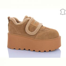 Кроссовки Egga WMP1113-5 Кроссовки Egga WMP1113-5