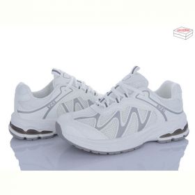 Кроссовки Yzy F09-2 Кроссовки Yzy F09-2