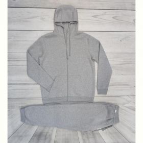 Костюм спорт Annet YT8347 grey Костюм спорт Annet YT8347 grey