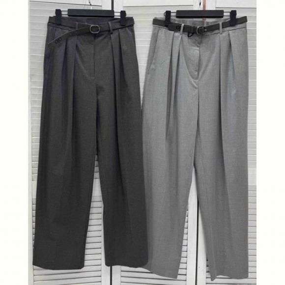 Штаны спорт DIVO DV553 grey Штаны спорт DIVO DV553 grey