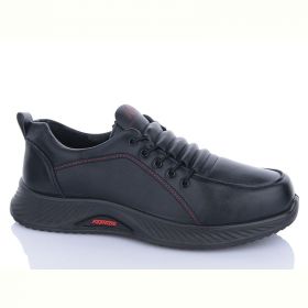 Кроссовки I.Trendy BK770-1 батал