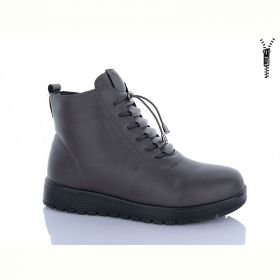 Ботинки WSMR 507-2