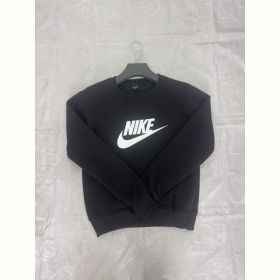 Свитер Dogan DG348 black Свитер Dogan DG348 black