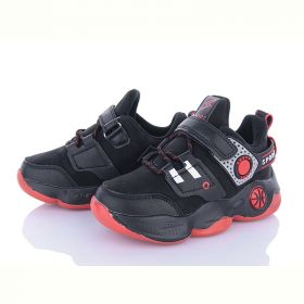 Кроссовки Kimboo DD922-2A Кроссовки Kimboo DD922-2A