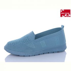 Туфли Maiguan 521-7 Туфли Maiguan 521-7