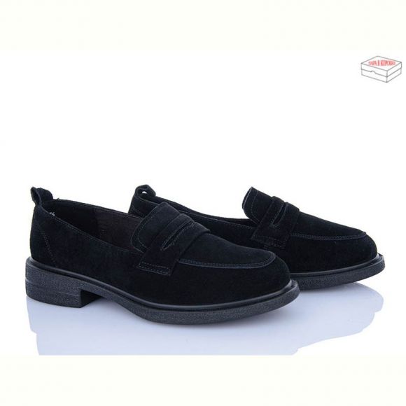 Туфли Pl Ps P11-2 Туфли Pl Ps P11-2