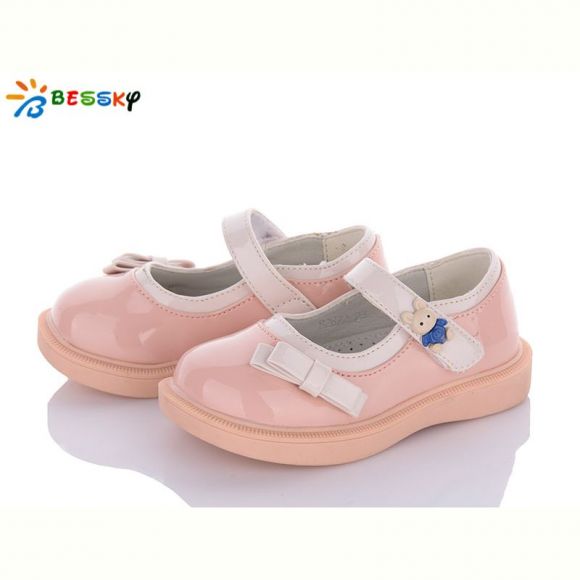 Туфли Bessky B2872-6A Туфли Bessky B2872-6A