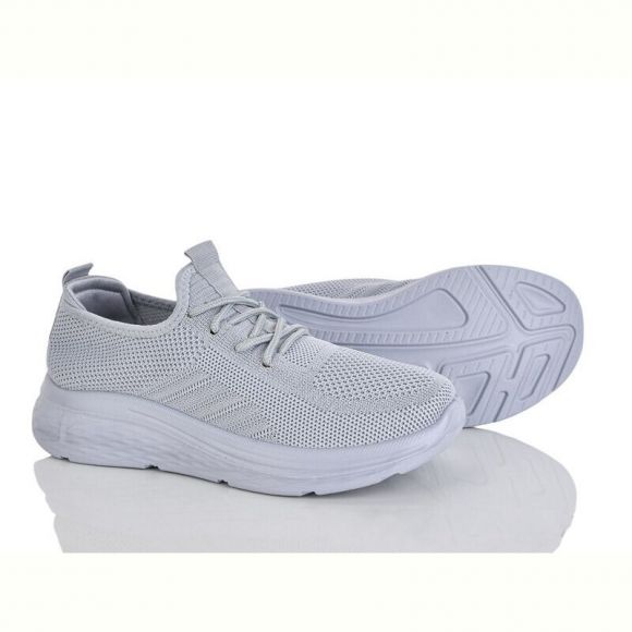Кроссовки Бабочка 399-682 Кроссовки Бабочка 399-682