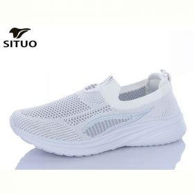 Кроссовки Situo B579-11 Кроссовки Situo B579-11
