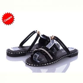 Шлепанцы Seekf M15-1 Шлепанцы Seekf M15-1