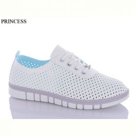 Кроссовки Princess L103