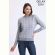 Свитер Julia 2316 black-white