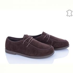 Туфли Itts F815-3