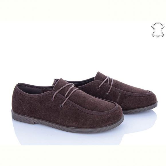 Туфли Itts F815-3