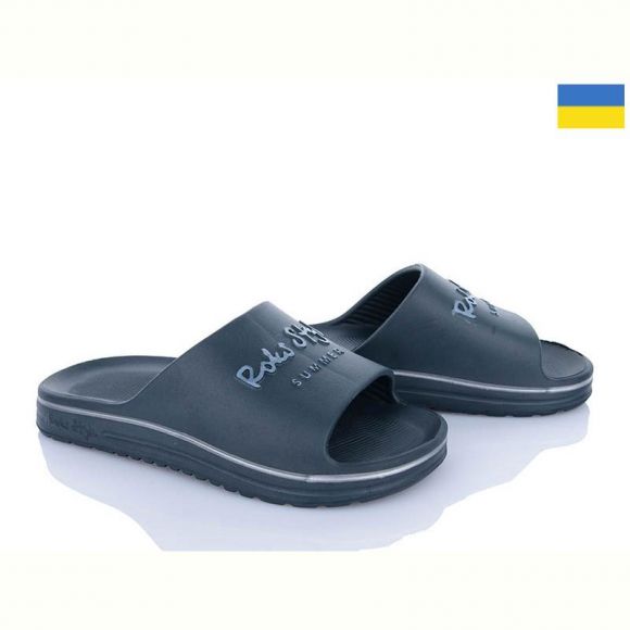 Шлепанцы Roks 520-018 Шлепанцы Roks 520-018