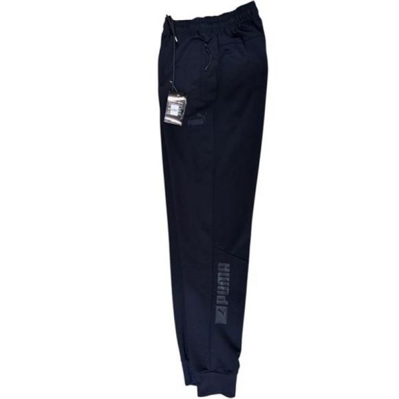 Штаны спорт Sevim 134-1-7P navy Штаны спорт Sevim 134-1-7P navy