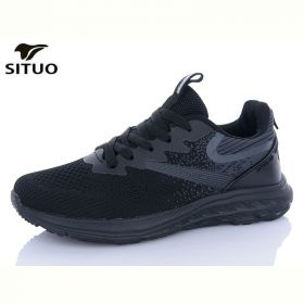 Кроссовки Situo B467-1 Кроссовки Situo B467-1