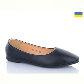 Туфли Swin YS3202-1