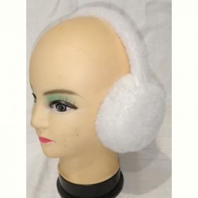 Наушники Mabi MB276 white Наушники Mabi MB276 white